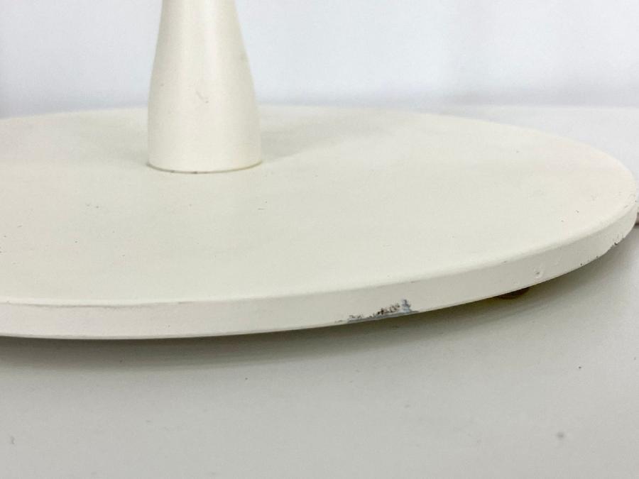 中古】 オフィスアクセサリーその他 469040 - 中古オフィス家具 中古】 オフィスアクセサリーその他 469040 - 中古オフィス家具