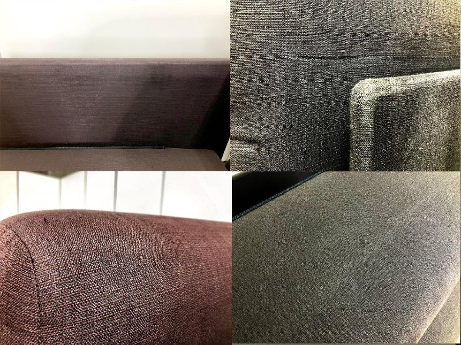 中古】 Cassina/カッシーナ ソファー 469042 - 中古オフィス家具 中古】 Cassina/カッシーナ ソファー 469042 - 中古オフィス家具