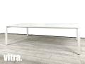 Vitra/ヴィトラ　WorKit /ワーキット システムデスク　フリーアドレス/ミーティングテーブル