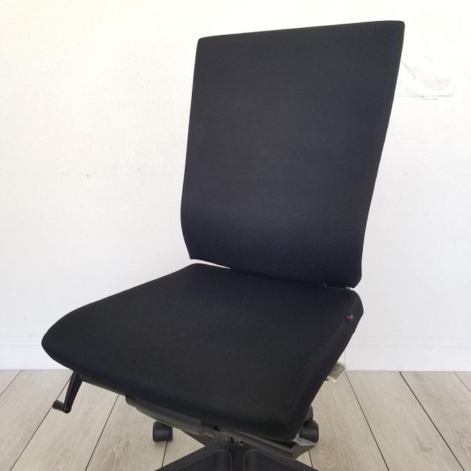 カナディアンチェア　中古品 IMG_1151.jpg?v=1752552654&