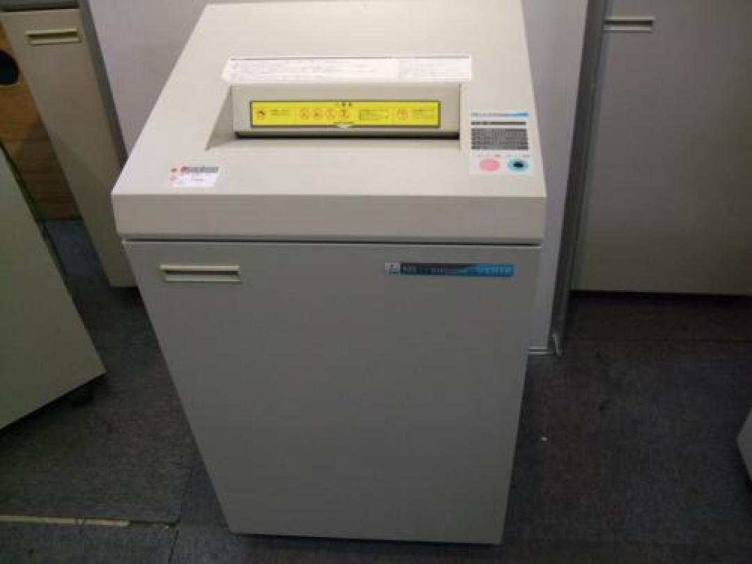 MS F431FP
                                    中古
            