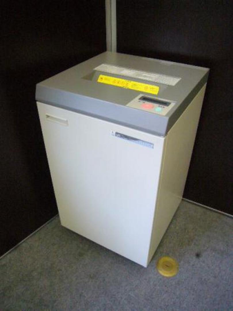 MS ID431CP
                                    中古
            