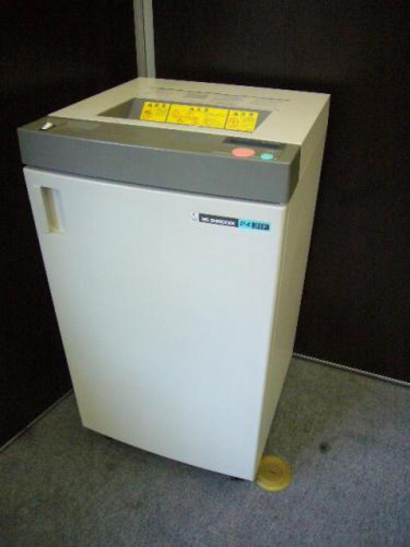 MS P431F
                                    中古
            