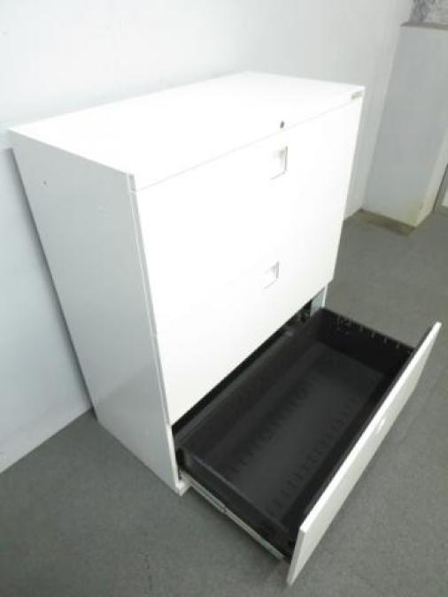 レトロ山野草3号アラカルト10個超お買い得セット 中古】レクトライン 4BG3ZC-ZA75 オカムラ/okamura ロー