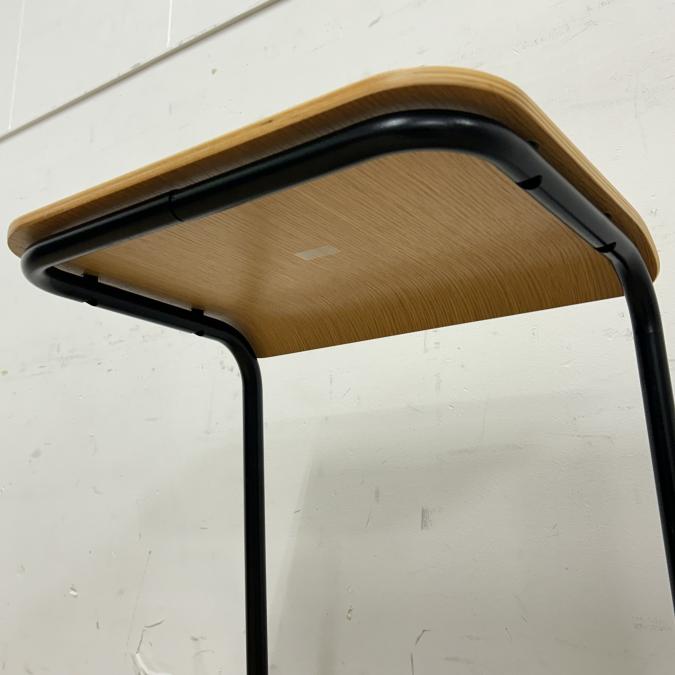 中古】 Knoll/ノール チェアその他 470584 - 中古オフィス家具