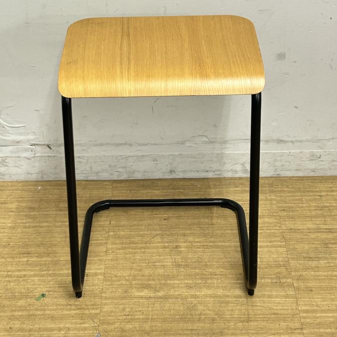 中古】 Knoll/ノール チェアその他 470584 - 中古オフィス家具