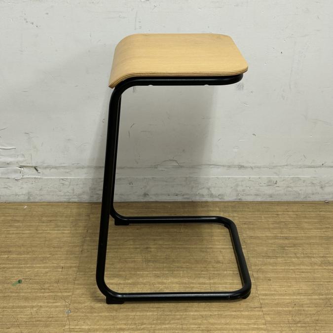 中古】 Knoll/ノール チェアその他 470584 - 中古オフィス家具 中古】 Knoll/ノール チェアその他 470584 - 中古オフィス家具