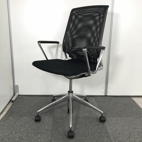 vitra（ヴィトラ） メダチェア(Meda) 一覧 - 中古オフィス家具ならオフィスバスターズ