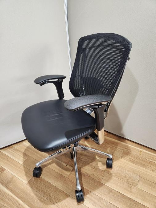 中古 A(中古品)】Contessa(コンテッサ) CM32AB-FBG1（コンテッサ（日野  