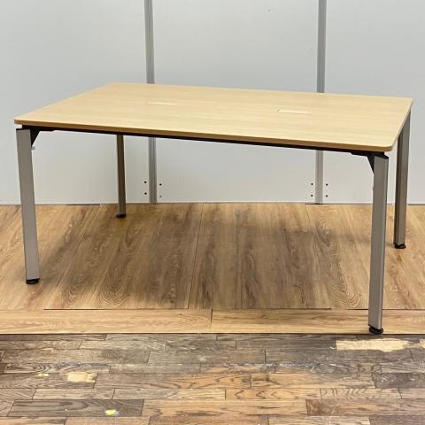 イトーキ（ITOKI） DEシリーズ(De Table) 一覧 - 中古オフィス家具ならオフィスバスターズ