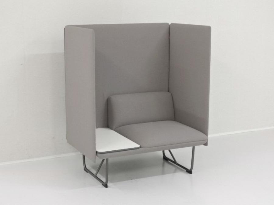 【地方倉庫在庫品】【話題の集中ブース！1人だけの集中タイム！】【RA】
                        その他シリーズ
                                    中古
            