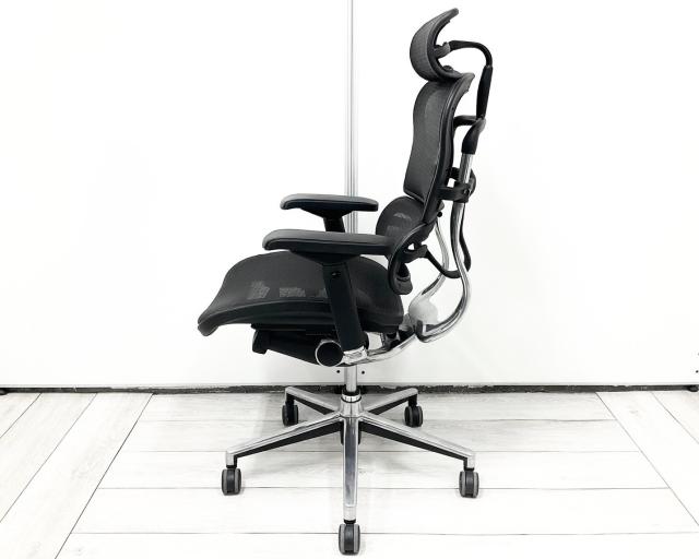 Ergohuman Basic(エルゴヒューマン ベーシック) みこみこ エルゴ