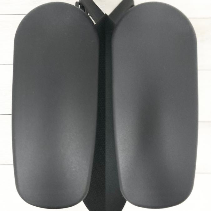 中古】ニンバスチェア ウチダ/UCHIDA 肘付ミドルバックチェア 中古】ニンバスチェア ウチダ/UCHIDA 肘付ミドルバックチェア
