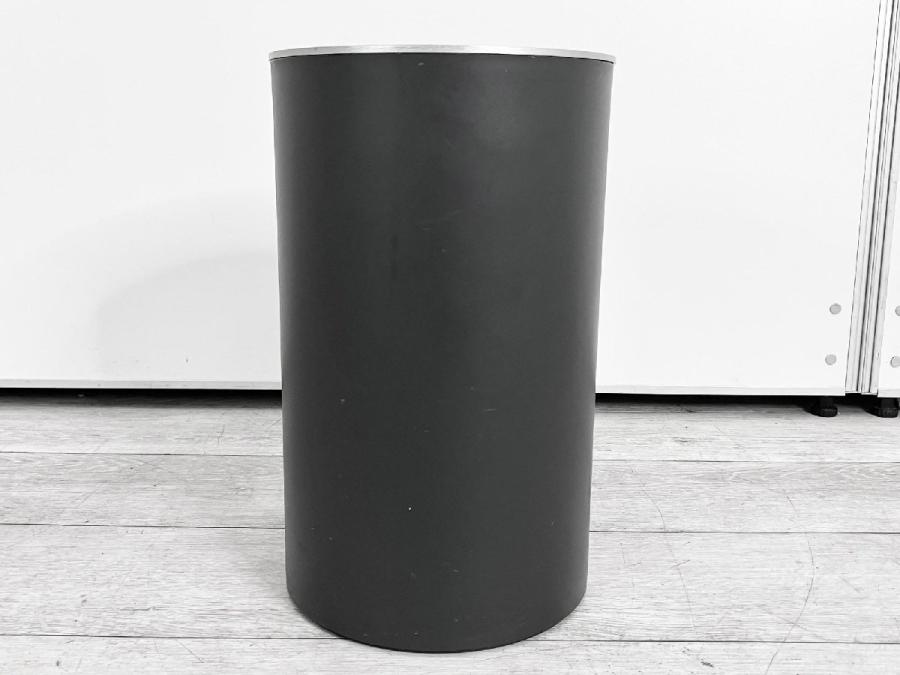 中古未使用品】R2-R9 ダストボックス【廃盤】 （角型ロータリー
