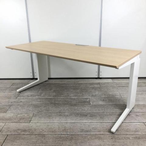 オカムラ（okamura） プロユニット(ProUnit Desk) 一覧 - 中古オフィス家具ならオフィスバスターズ