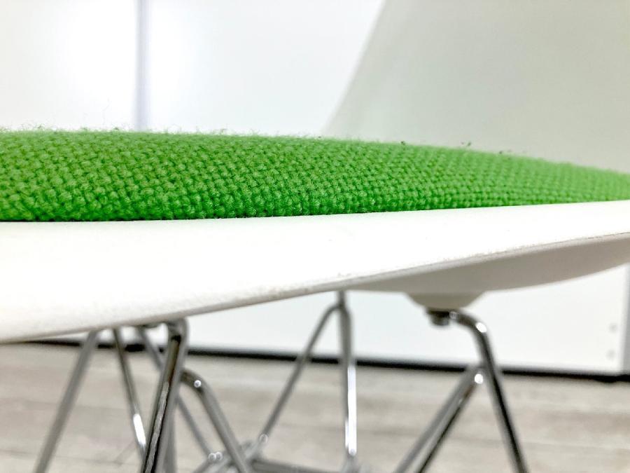 中古】イームズシェル Herman Miller/ハーマンミラー 中古】イームズシェル Herman Miller/ハーマンミラー