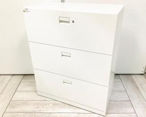 オススメ(おすすめ) 大人気 ・ITOKI／イトーキ ・eS CABINET／エスキャビネット ※横浜本店撮影画像※