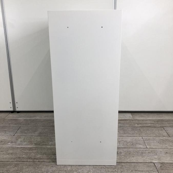 H16K2a OKAMURA オカムラ レクトライン 4B513Y ZA75 中古】レクトライン 4B513Y ZA75 オカムラ/okamura ロー