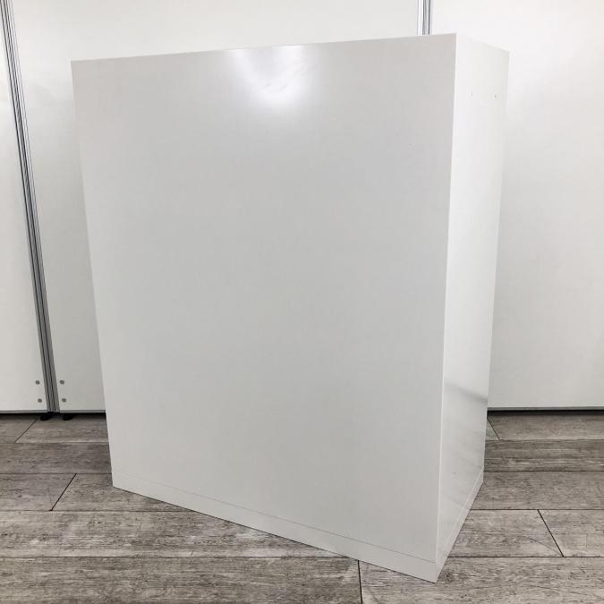 中古】レクトライン 4B513Y ZA75 オカムラ/okamura ロー 中古】レクトライン 4B513Y ZA75 オカムラ/okamura ロー