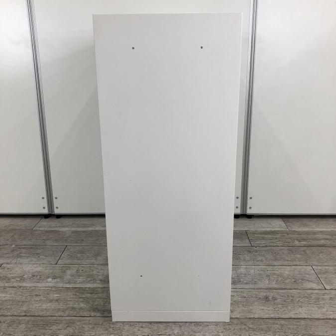 中古】レクトライン 4B513Y ZA75 オカムラ/okamura ロー 中古】レクトライン 4B513Y ZA75 オカムラ/okamura ロー