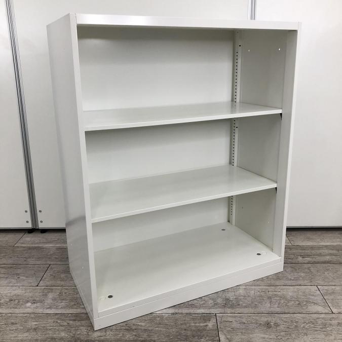 中古】レクトライン 4B513Y ZA75 オカムラ/okamura ロー 中古】レクトライン 4B513Y ZA75 オカムラ/okamura ロー