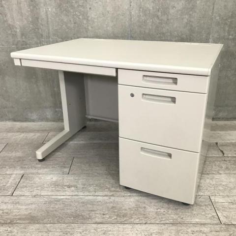 彫金机 片袖 中古】特注オーダーメイド 彫金机 片袖タイプ 小次郎 シー