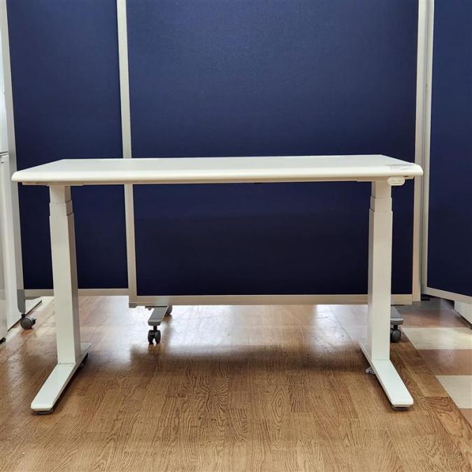 【西】オカムラ　昇降デスク【天神ビッグバン】【天神BBB】【博多コネクティッド】【博多コネクティッドボーナス】
                        Swift
                                    中古
            