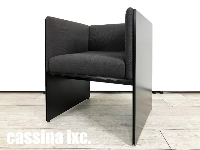 【中古】 Cassina/カッシーナ ソファー 473112