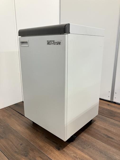 中古】MSDシリーズ . 明光商会 シュレッダー 474305 - 中古 中古】MSDシリーズ . 明光商会 シュレッダー 474305 - 中古