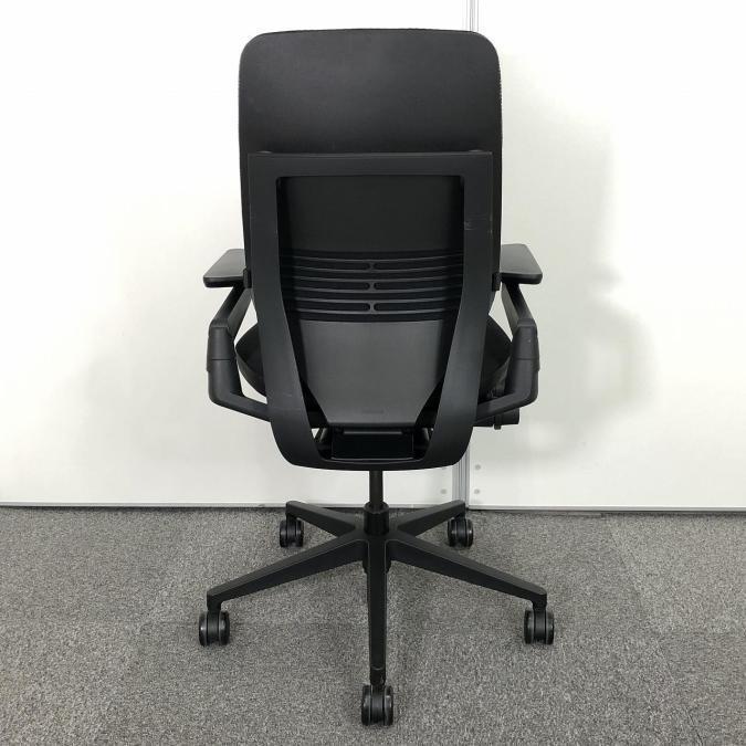 最終値下美品 スチールケース(Steelcase) ジェスチャー　定価24万円 Amazon.co.jp: スチールケース(Steelcase) Gesture ジェスチャー