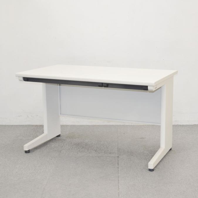 【18台入荷!!】イトーキ｜CZ｜大人気のホワイトデスク！きれいなホワイトでオフィスを照らしだせ！【事務デスク】【中古】
                        CZデスク
                                    中古
            