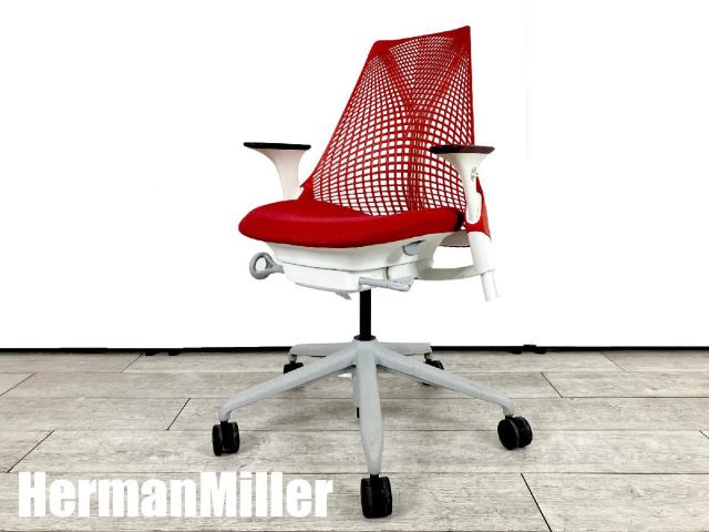 未使用品　ハーマンミラー　トレーラー　デッドストック Yahoo!オークション -「herman miller トレーラー」の落札相場