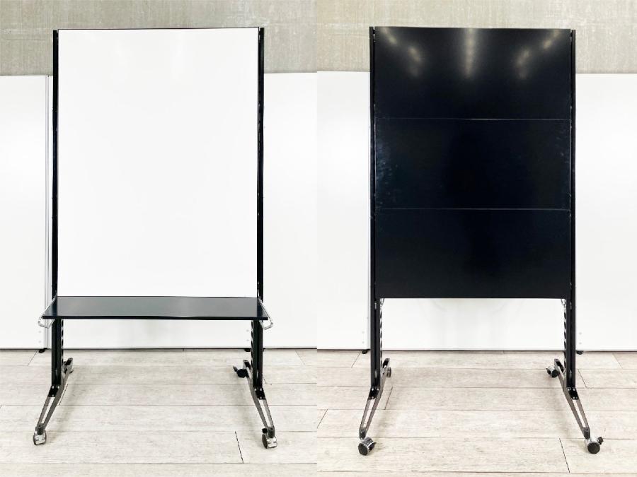 USMハラー パネル4 750×500用　ホワイト 2025年最新】Yahoo!オークション -usm ハラー パネルの中古品