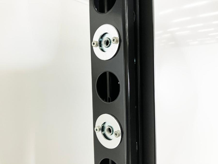 USMハラー パネル4 750×500用　ホワイト 2025年最新】Yahoo!オークション -usm ハラー パネルの中古品
