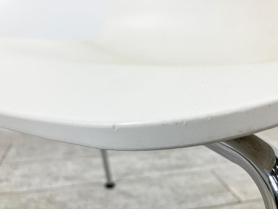 中古】 vitra/ヴィトラ スタッキングチェア 477089 - 中古