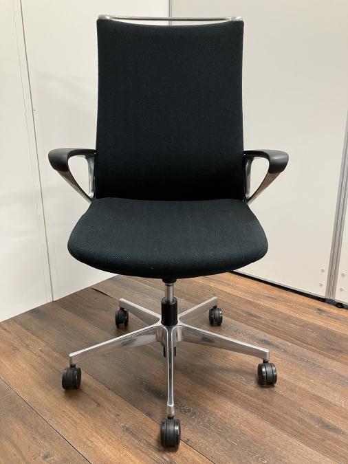 【中古 A(中古品)】mode(モード) CA87BS-FWJ1 中古 A(中古品)】CA87BS-FWJ1オカムラ mode(モード) オフィス