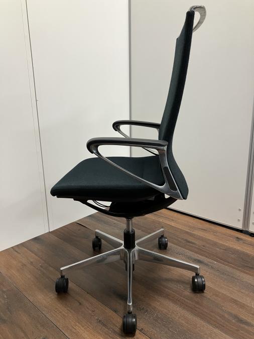 【中古 A(中古品)】mode(モード) CA87BS-FWJ1 中古 A(中古品)】CA87BS-FWJ1オカムラ mode(モード) オフィス