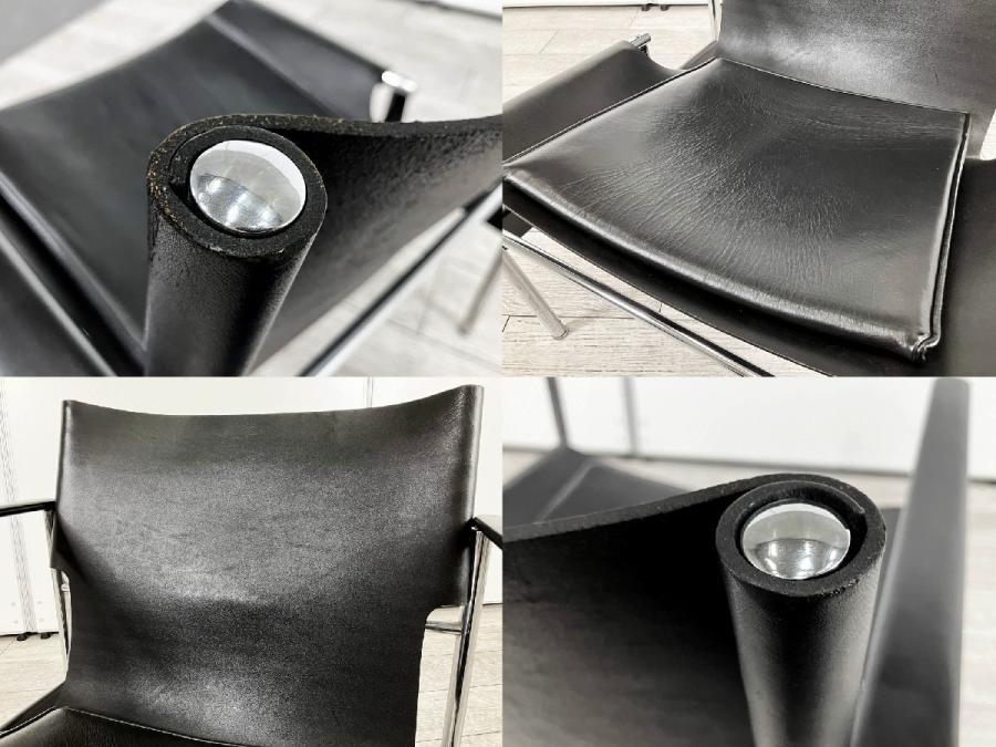 中古】 Knoll/ノール チェアその他 477503 - 中古オフィス家具 中古】 Knoll/ノール チェアその他 477503 - 中古オフィス家具