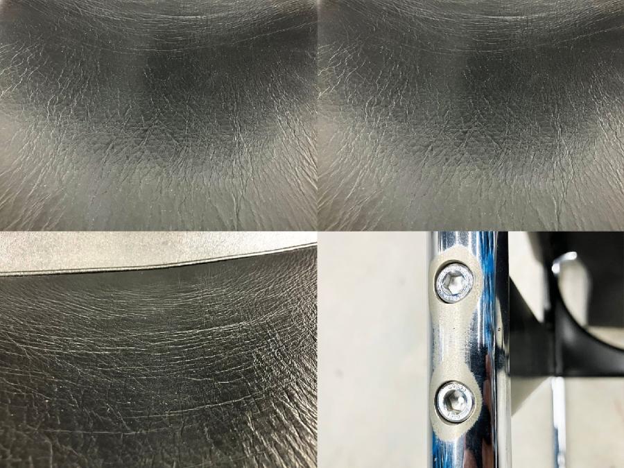 中古】 Knoll/ノール チェアその他 477503 - 中古オフィス家具 中古】 Knoll/ノール チェアその他 477503 - 中古オフィス家具