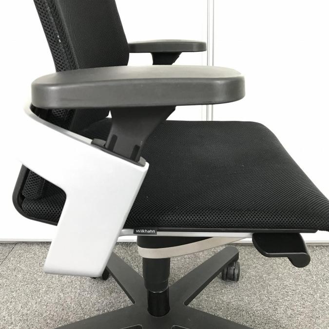 wilkhahn ウィルクハーン 27/28 range Modus | Products - 製品 | Wilkhahn Japan