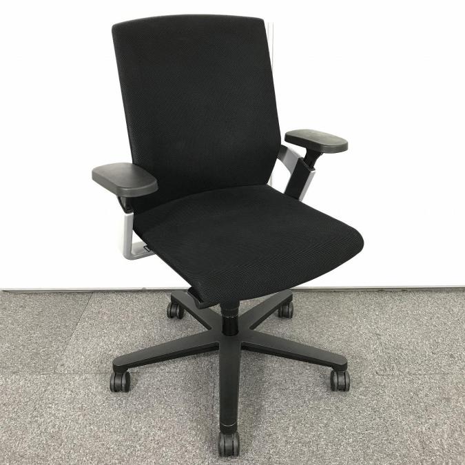 wilkhahn ウィルクハーン 27/28 range Modus | Products - 製品 | Wilkhahn Japan