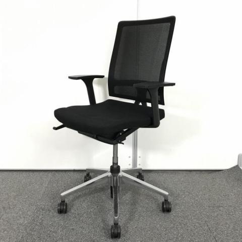 GMGF33○sedus / セダス OPEN UP オープンアップ デスクチ