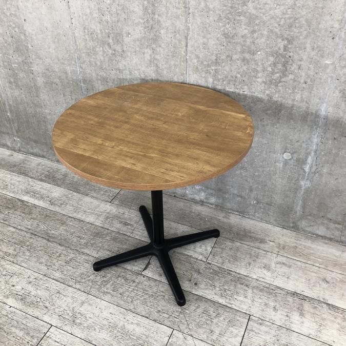 【休憩スペース】【リフレッシュスペース】【打合せスペース】減
                        ノットワーク
                                    中古
            