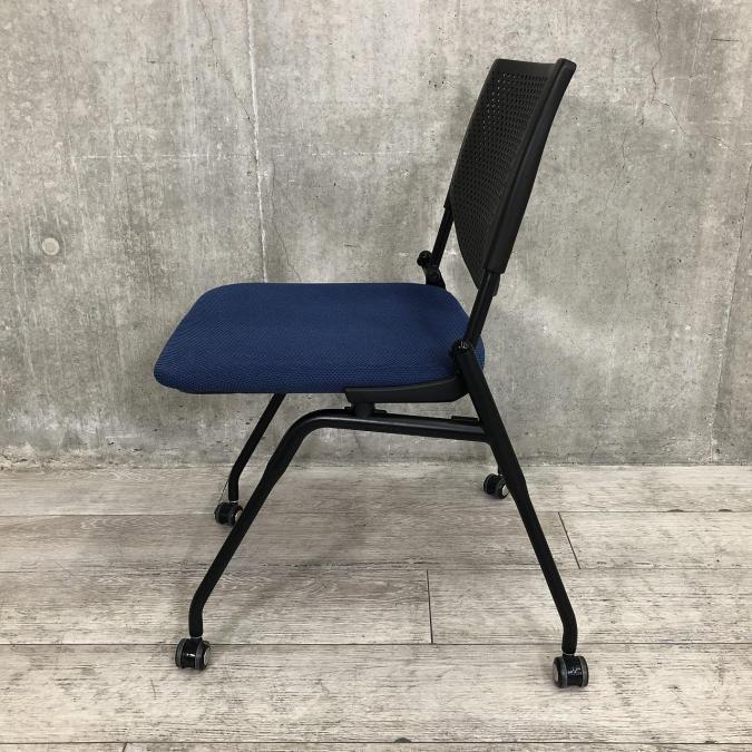 【中古 S(美品)】プロスタック 8140ZZ-FXN2 中古 S(美品)】プロスタック 8140ZZ-FXN2の通販 by kaggマルシェ