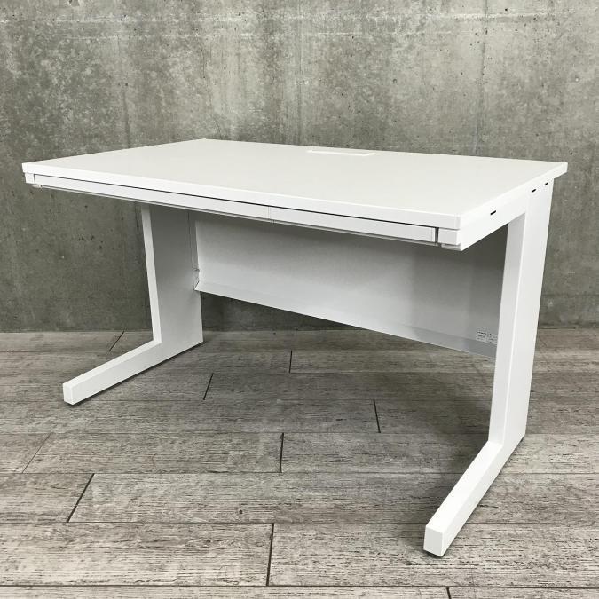 スカエナ　5-110-6710　SC/FP平 SFP1100 ウチダ　デスク スカエナ 5-110-6710 SC/FP平 SFP1100 ウチダ デスク