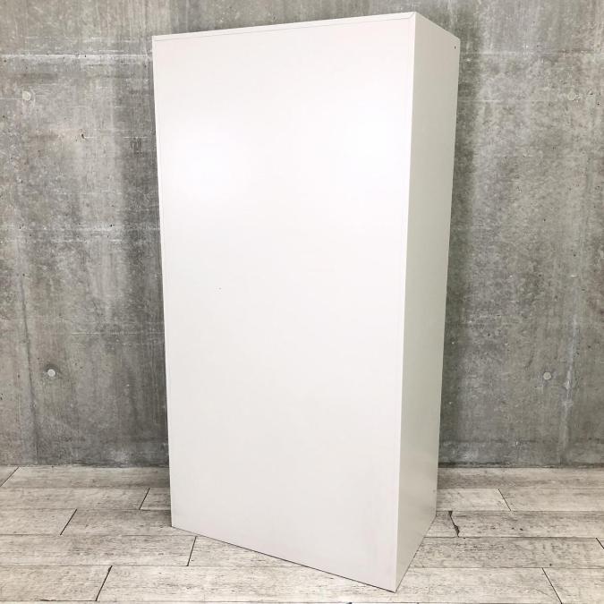 【中古】LKロッカー LK-4F1T コクヨ/KOKUYO 4人用更衣ロッカー 478606 - 中古オフィス家具ならオフィスバスターズ