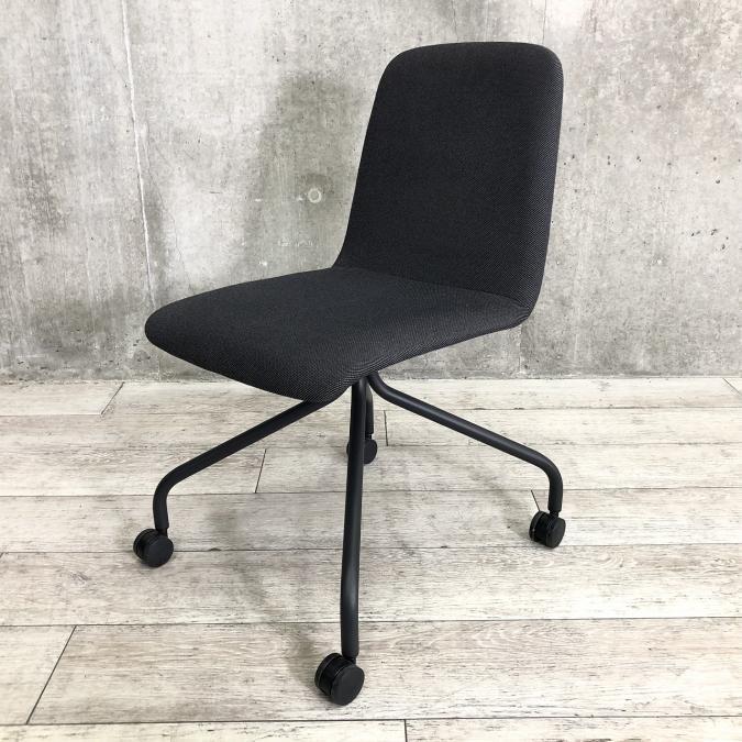 【現行品】【イトーキ製/ノットワーク】減
                        ノットワーク
                                    中古
            