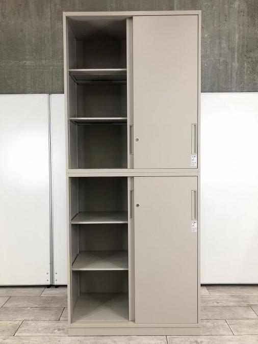 中古】エディア BWUH-HU259F1N / BWUH-HD259F1N コクヨ/KOKUYO 中古】エディア BWUH-HU259F1N / BWUH-HD259F1N コクヨ/KOKUYO