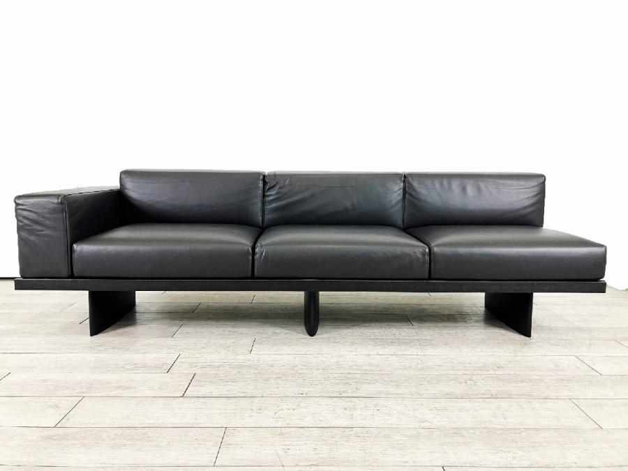 中古】 Cassina/カッシーナ ソファー 479856 - 中古オフィス家具
