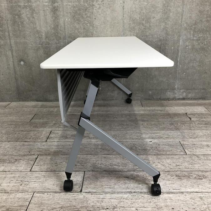 イトーキ　スタックテーブル　THP156S1 w9 イトーキ スタックテーブル THP156S1 w9